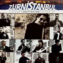 İstanbul Kasabı