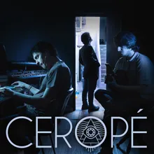 Ceropé