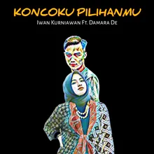 Koncoku Pilihanmu