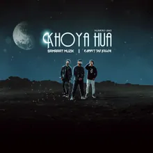 Khoya Hua