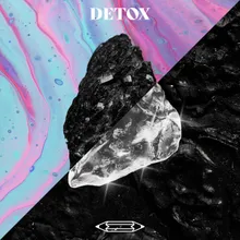 Detox