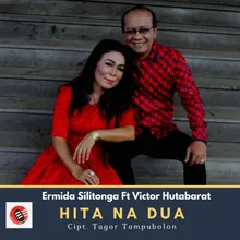 Hita Na Dua