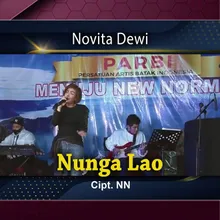 Nunga Lao