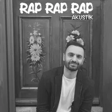 Rap Rap Rap Akustik