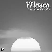 Yellow Booth K21extended version