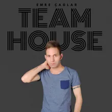Team House