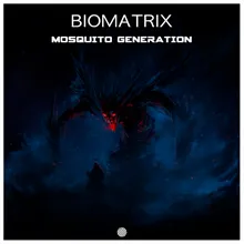 Mosquito Generation