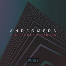 Andromeda