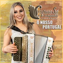 O Nosso Portugal