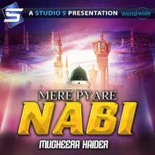 Mere Pyare Nabi