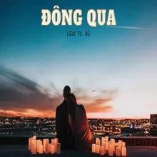 Đông Qua Instrumental