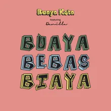 Buaya Bebas Biaya