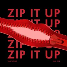 Zip It Up