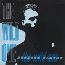 The Wild One Acappella