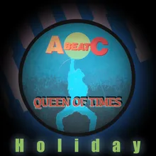 Holiday Radio