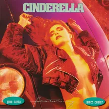 Cinderella Extended Gino'S Mix