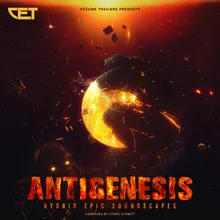 Antigenesis