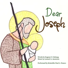 Dear Joseph