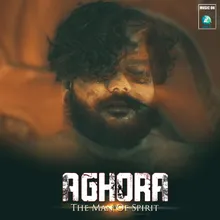 Aghora