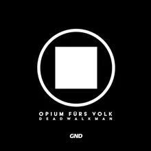 Opium