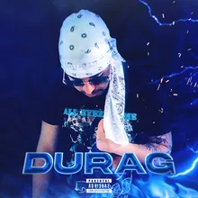 Durag