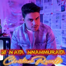 Si' n'ata 'nnammurata