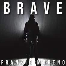 Brave