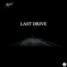 Last Drive