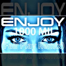 1000 Mil Fair Play Remix