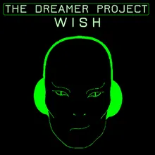 Wish Cut Mix