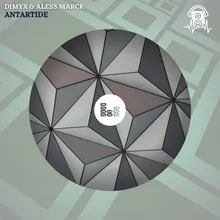 Antartide Extended Mix