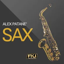 Sax No Vox Mix