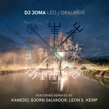 Leo Bjorn Salvador, Leon S. Kemp Remix