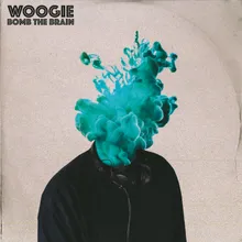 Délesté Woogie remix