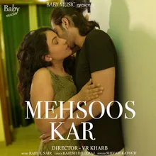 Mehsoos Kar