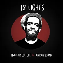 12 Lights Sound System Mix