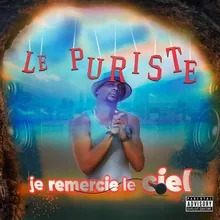 Je remercie le ciel Radio Edit