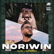 Noriwin