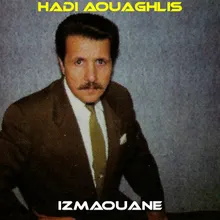 Izmaouane Remastérisé