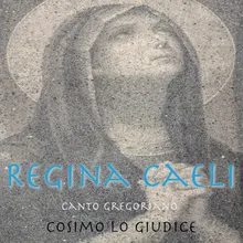 Regina Caeli