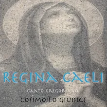 Regina Caeli Versione Strumentale