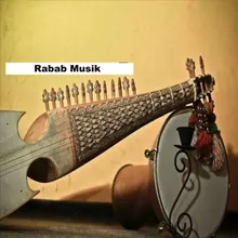 Tapay Rabab