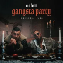 Gangsta Party