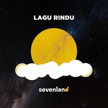 Lagu Rindu