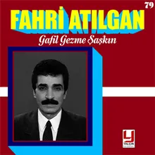 Geceler Uzun Olur