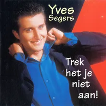 Trek Het Je Niet Aan 2021 Remastered