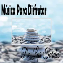 Música para Disfrutar de las Tardes