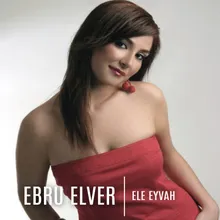 Ele Eyvah Barbaros Dere Remix