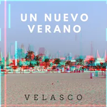 Un nuevo verano Vocals Off