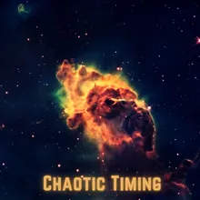 Chaotic Timing